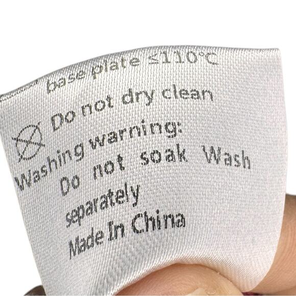 Ever-Pretty 2XL Dress Sweetheart Off-Shoulder Tulle Maxi Formal Gala Party - Picture 8 of 11